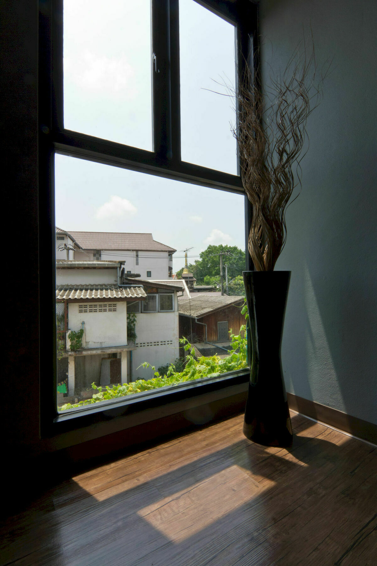 3 Laan House Chiang Mai Exterior foto